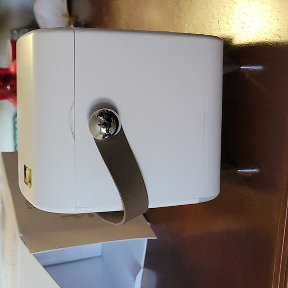 Desktop AC - Picture 8 of 11